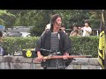 岡崎秋の市民まつり③★「葵」武将隊 開運ロード 堪忍をどり2013.11.02pm