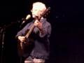 Janis Ian performs Joy Sept 2008