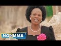 Ni Kwa Wega By Elizabeth Wangeci (Official video)