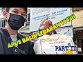 Oleh-Oleh Khas Pekanbaru | Arus Balik Lebaran 2022 #part2