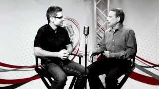 Leibniz's Argument for the Existence of God? (William Lane Craig)