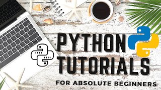 Python Tutorial #6 | Python for Beginners - Numbers & "math" Module.