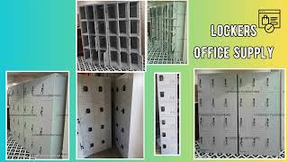 LTSDECO Home and Office Furniture Trading (☎Tel No.: 8653-1494 / 7254-4420)