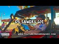 los parras de sangre 602 estreno 2020 bm