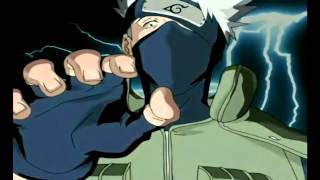 Kakashi: nani?!?!