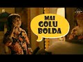 Mai Golu Bolda | Pukhraj Bhalla | Prabh | Amrit Amby | Haterz | RR Records