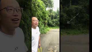 彈弓 slingshot 中拉