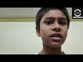 Manas rathore | Music test | SJC MUSIC SCHOOL | Summer camp 2023