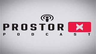 Prostor X podcast 18.01.2023 - Režisérka roky sledovala milenku i nebinární polykulu.