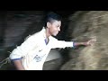 goala bazar to sylhat funny video 2018 হাসতে হবে