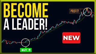 Stop Guessing And Start Making Consistent Profits With This Scalping Trading Strategy