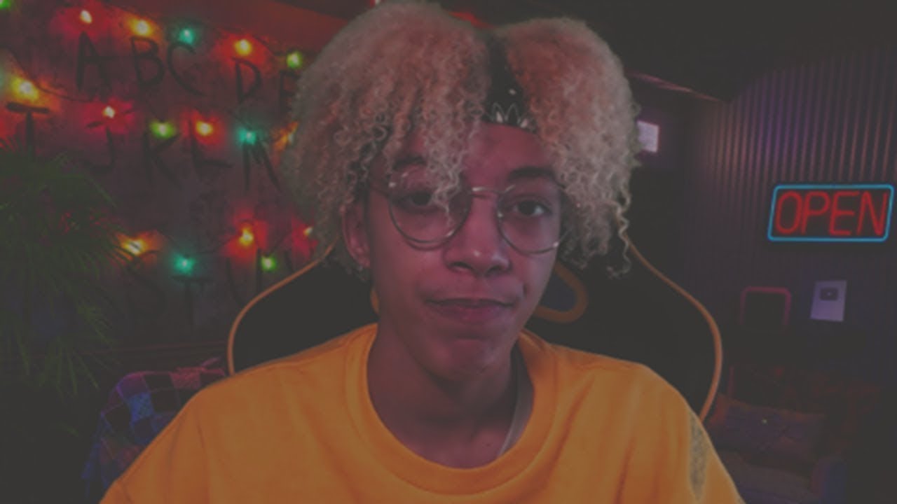 рџ ґ Warzone 2 Youtube