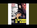 Ringo (From 