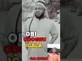 obi odogwu igala