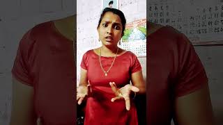 സത്യത്തിൽ ആരാണ് പിച്ചക്കാരൻ #comedy #viralvideo #shortvideo