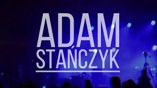 Adam Stańczyk - Trafiony-zatopiony (Live) WOŚP 2018