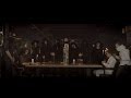 CRi - Oda (Video)