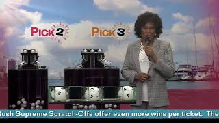 Pick Evening 20210408