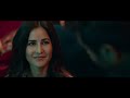 merry christmas trailer hindi vijay sethupathi katrina kaif sriram raghavan ramesh taurani