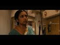 vidiyum munn tamil movie trailer