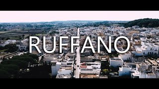 Ruffano al cinema