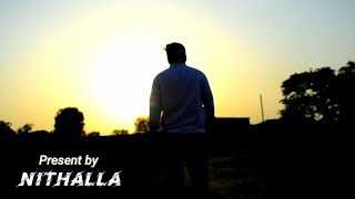 Muqaddar Song | Official Nithalla | Teaser | Nithalla production |