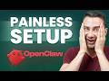 OpenClaw Tutorial for Beginners - Full Setup, Use Cases, and Security