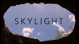 Kazemde George | Skylight