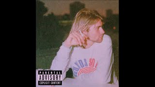 [FREE] Nirvana x Dark Grunge Type Beat - "Letter"