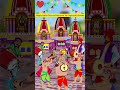 happy rathayatra shorts viral bhakti rathayatra