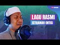 Lagu Istiqamah Official 2023