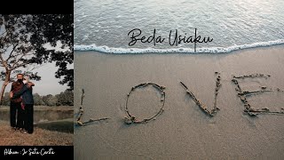 Lagu Romantis || Beda Usiaku