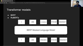 #3:Using Transfer Learning to contextually Optimize OCR output and perform new Feature Extraction