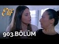 Elif 903. Bölüm | Season 5 Episode 148