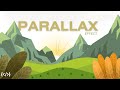 Simple Parallax Effect That Will Elevate Your Website | Pure CSS
