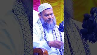 ৩ শ্রেণীর মানুষকে হ-ত্যা করতে হয়। Sheikh abdur razzak bin Yousuf new waz #salafitv