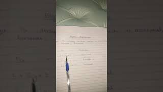 ##algebra expression to identify monomial,binomial,trinomial terms##