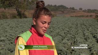 Jovanovići – mladi poljoprivrednici koji su srećni na selu