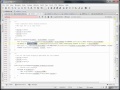 Debugging Javascript with Assert