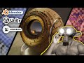 Every PBR setting explained in too much detail
