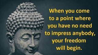 Buddha Quotes That Will Totally Motivate You | Pure Devine Energy