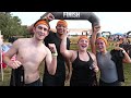 Choose Adventure in 2022 | Tough Mudder