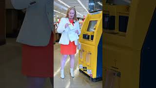 Use a DMV Kiosk Near You