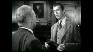 Harvey(1950) - Smart or Pleasant life?