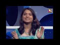 emon ने teri deewani performance से कर दिया सब को stun indian idol season 3