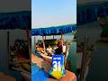 Dhruhi & Dhruvi #cutebaby #ytshorts #viral #trending #shortsfeed #ytvideo #silvassa #ytshorts #boat