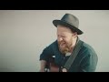 alex clare why don t ya acoustic desert session