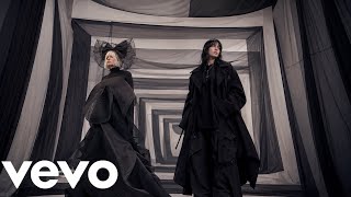 Sia & Billie Eilish - On My Soul (Dark Pop Anthem 2026) | Music Lyric Video
