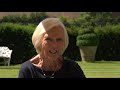 mary berry s new garden