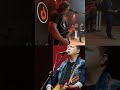 SALMO 103 - DANIEL ALENCAR (GUITAR CAM)